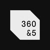 360&5 Logotype