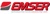 Emser Logotype