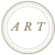 Ariellis ART's Web Services Logotype