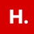 Hetman Logotype
