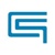Cimquest, Inc. Logotype
