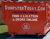 Dumpster Today Logotype