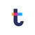 Testerly Logotype