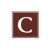 Cairn Investment Group Logotype