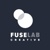 Fuselab Creative Logotype