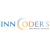 InnCoders Logotype
