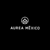 Aurea México Logotype