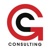 GUILD Consulting Logotype