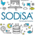 SODISA Honduras Logotype