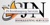 JN Bookkeeping Service Logotype