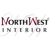 Northwest Interior Design Pte Ltd Logotype