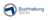 Buchhaltung Berlin Logotype