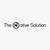 The Native Solution Logotype