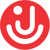 Jethi Tech Solutions Pvt Ltd Logotype