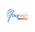 DigiTech InfoSys Logotype