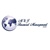 M&J Financial Management, LLC Logotype