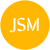 JSM Bizhack - Social Media Marketing Agency Logotype