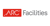 ARC Facilities Logotype