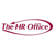 The HR Office, Inc. Logotype