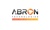 Abron Technologies Private Limited Logotype