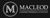 Macleod Logotype