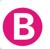 BizTech Agency Logotype