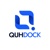 QUH Dock Logotype