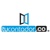 tucontador.co® Logotype