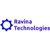 Ravina Technologies Logotype