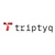 Triptyq Capital Logotype