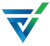 FUSION CYBER GROUP Logotype