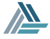 e-Merge Online Marketing Logotype