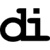 Duncan Ingram, Inc. Logotype