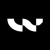 Wanna Top S.L Logotype