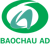 baochauad Logotype