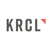 Kane Russell Coleman Logan Logotype