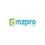 AMZ Pro Logotype