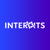 Interbits Logotype