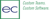 EC Group International Logotype