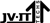 JV-IT TECHS Logotype