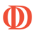 One Dragon Logotype