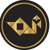 The House of Interior Design Logotype