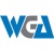 WGA Consulting, LLC Logotype