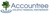 Accountree Logotype