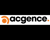 Acgence Logotype