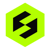 Sourcemap.pro Logotype