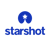Starshot Software Logotype