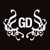 Generation Digitale GmbH & Co. KG Logotype