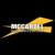 McCardel Restoration Logotype