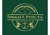 The Law Office of Thomas E. Pyles, P.A. Logotype